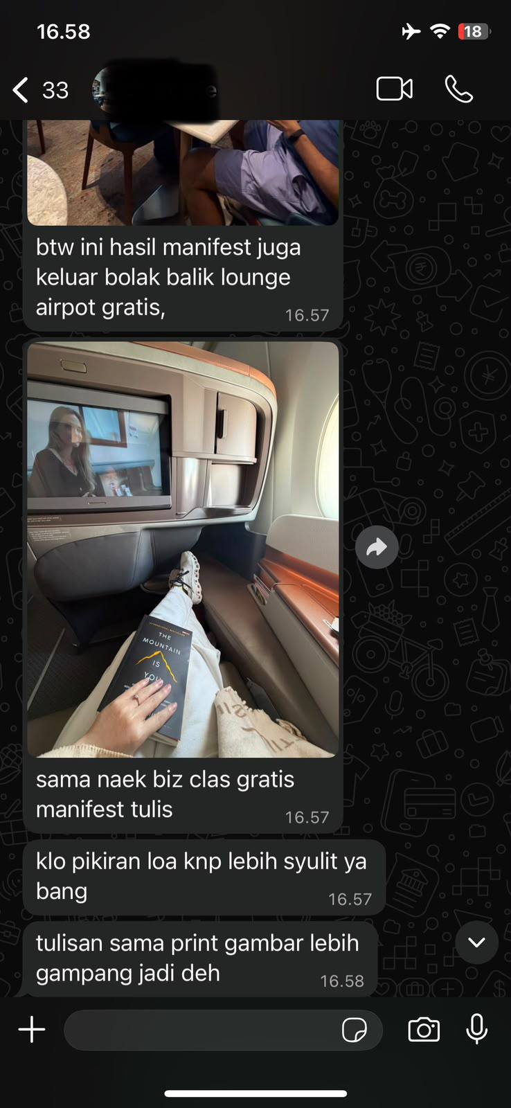 Testimoni Tangkapan Layar 2