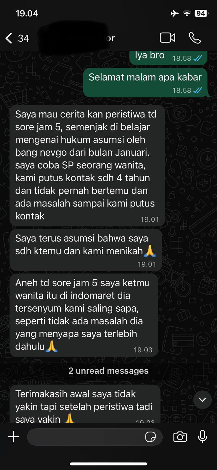 Testimoni Tangkapan Layar 3
