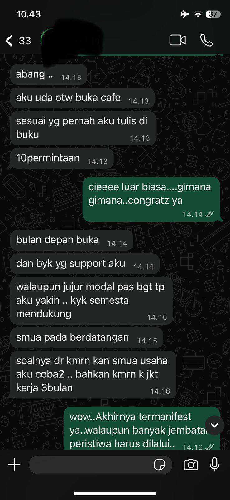 Testimoni Tangkapan Layar 5