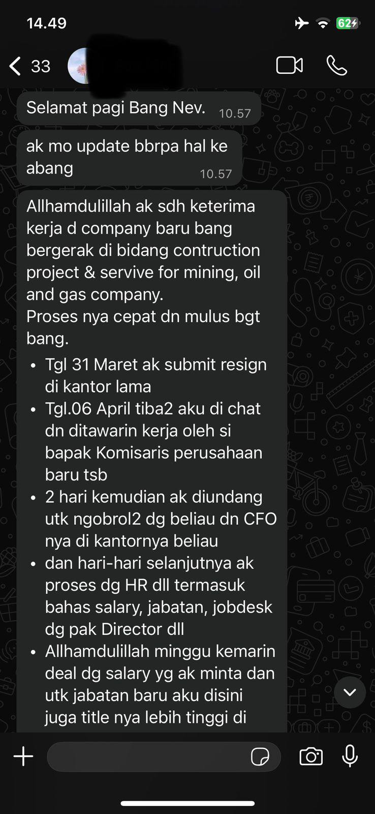Testimoni Tangkapan Layar 6