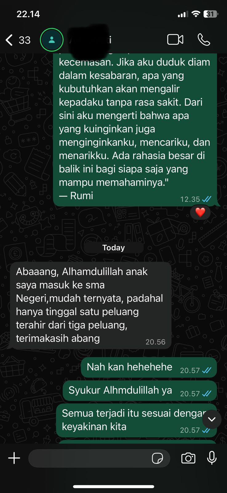 Testimoni Tangkapan Layar 7