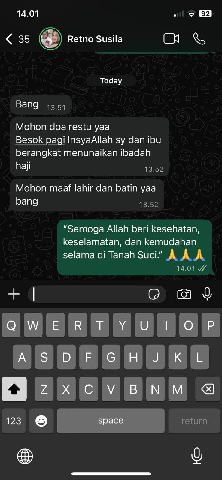 Testimoni Tangkapan Layar 8