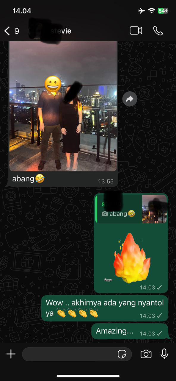Testimoni Tangkapan Layar 11