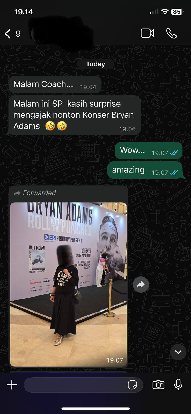 Testimoni Tangkapan Layar 12