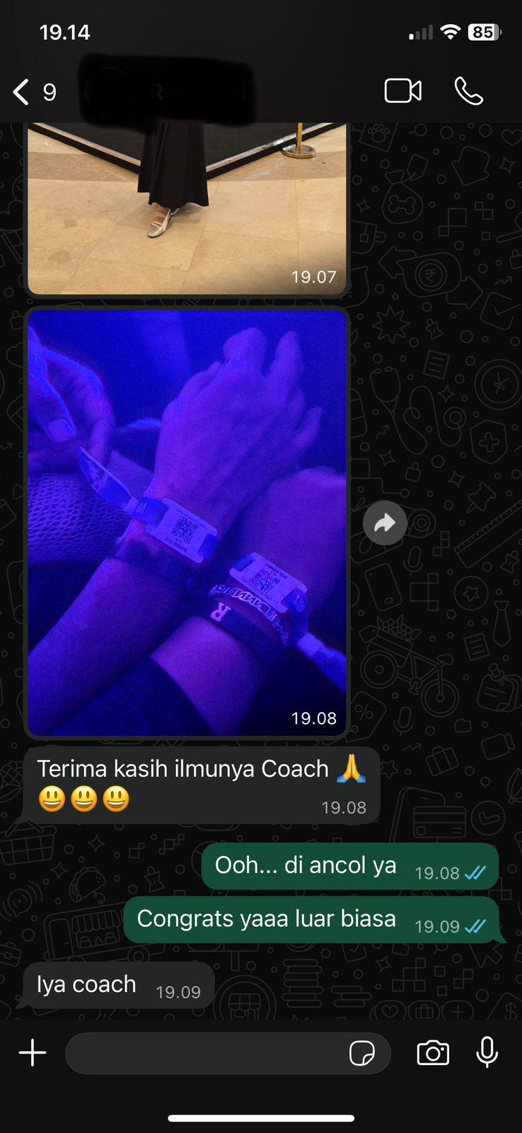 Testimoni Tangkapan Layar 13