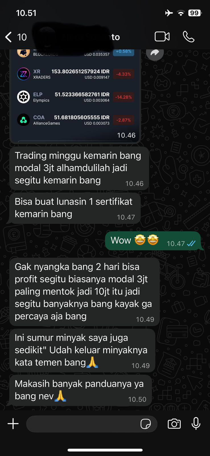 Testimoni Tangkapan Layar 14