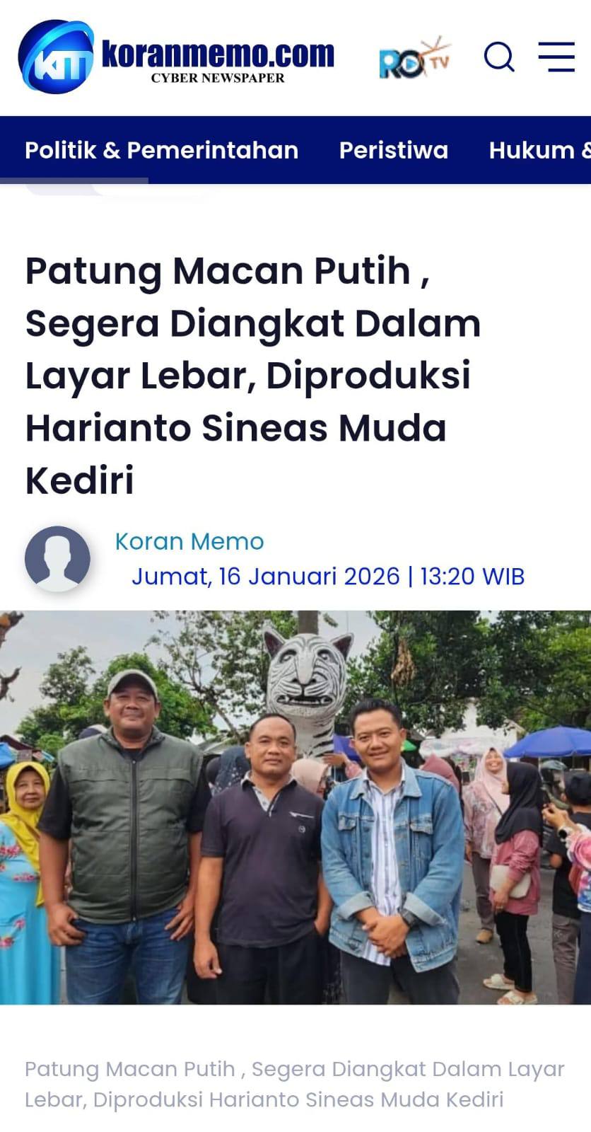 Testimoni Tangkapan Layar 16