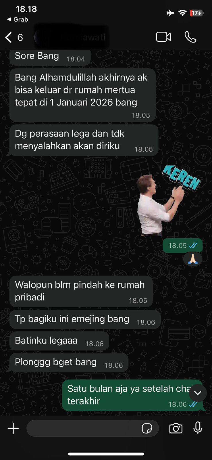 Testimoni Tangkapan Layar 17