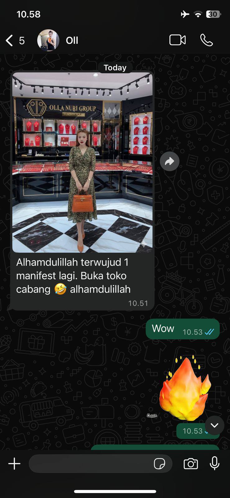Testimoni Tangkapan Layar 18