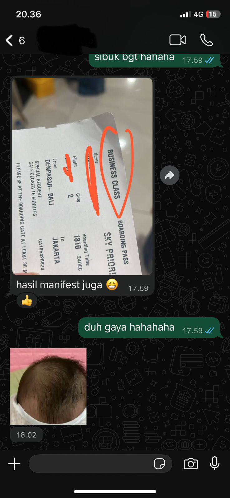 Testimoni Tangkapan Layar 19