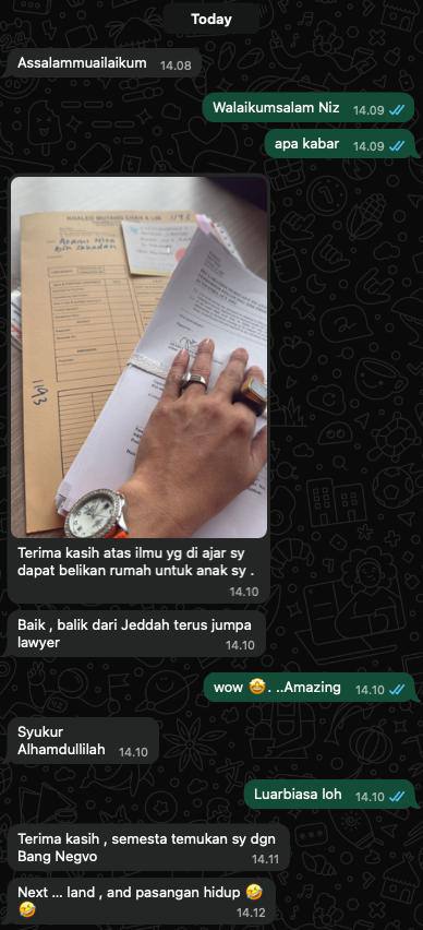 Testimoni Tangkapan Layar 20