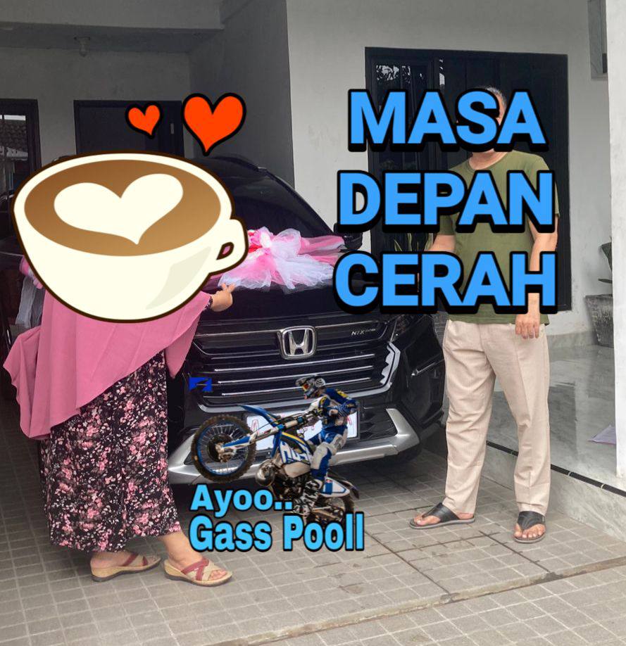Testimoni Tangkapan Layar 21