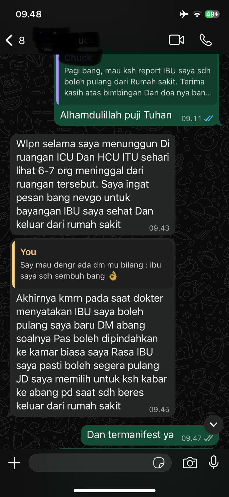 Testimoni Tangkapan Layar 23