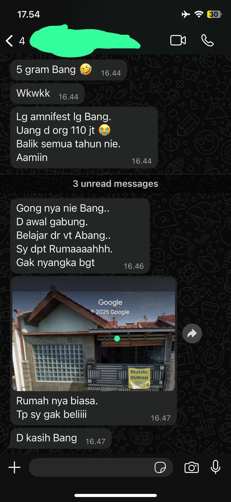 Testimoni Tangkapan Layar 24