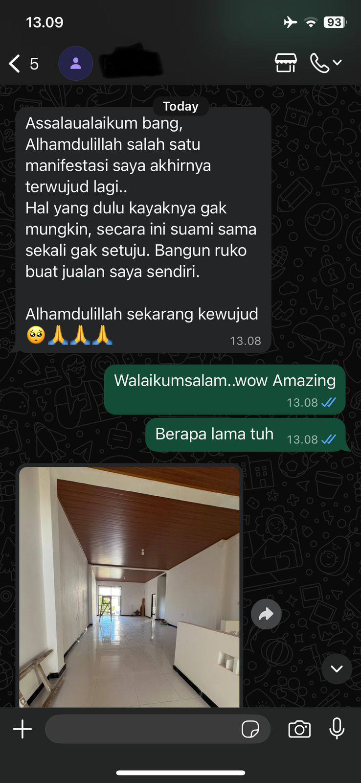 Testimoni Tangkapan Layar 26