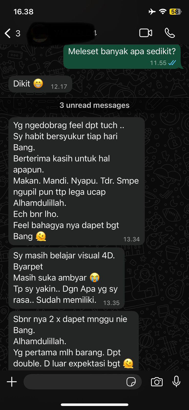 Testimoni Tangkapan Layar 30