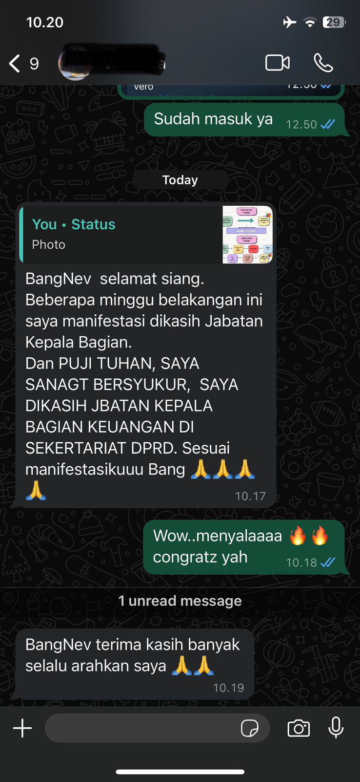 Testimoni Tangkapan Layar 33