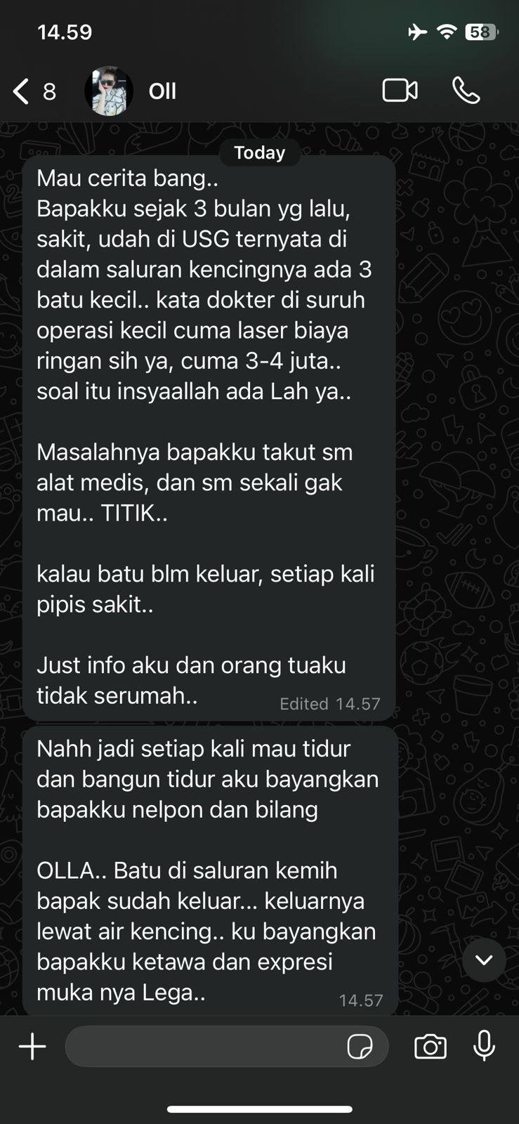 Testimoni Tangkapan Layar 34