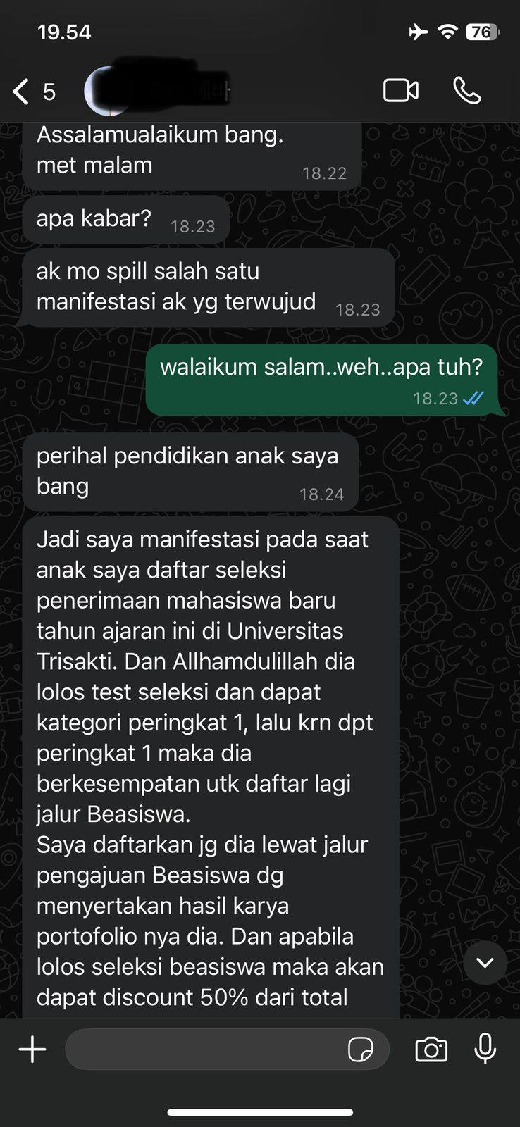 Testimoni Tangkapan Layar 35