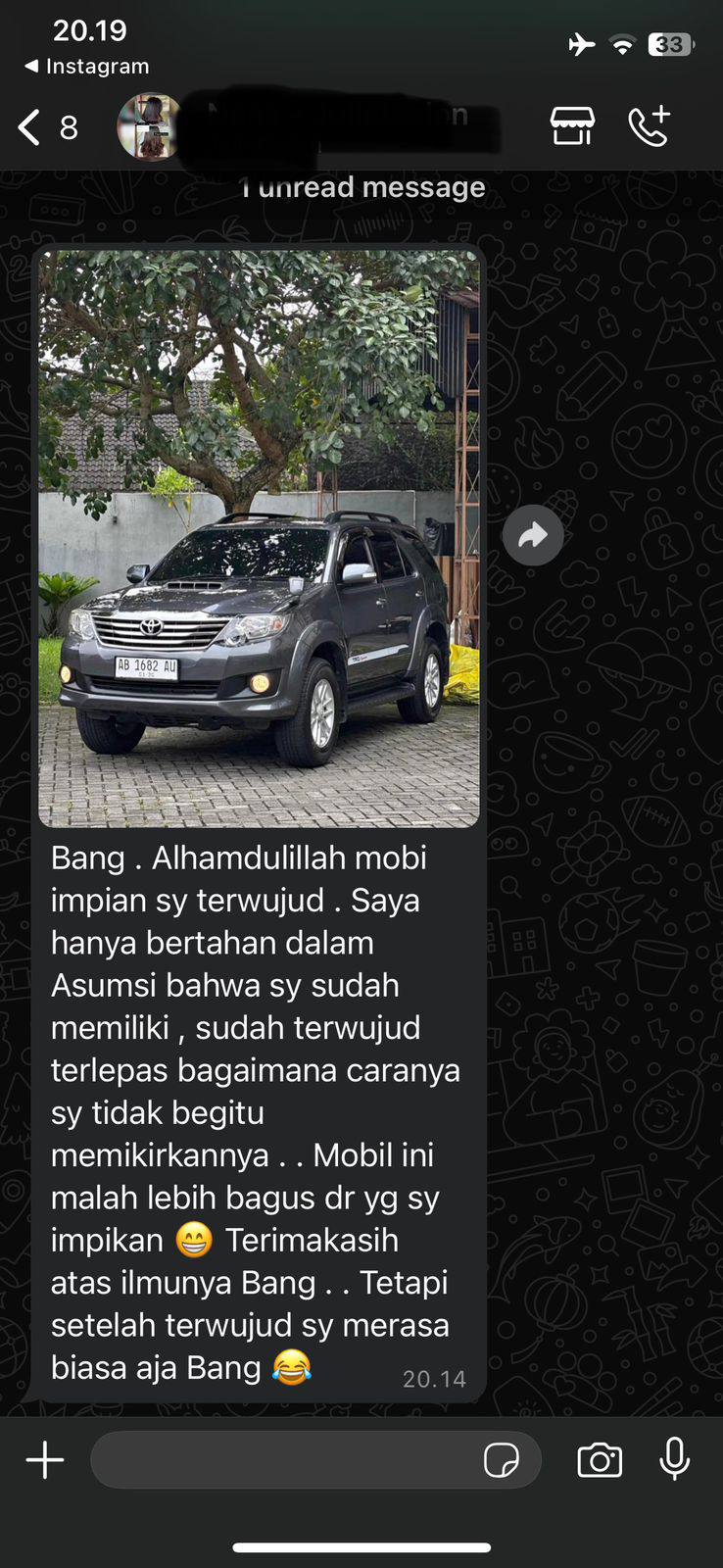 Testimoni Tangkapan Layar 36