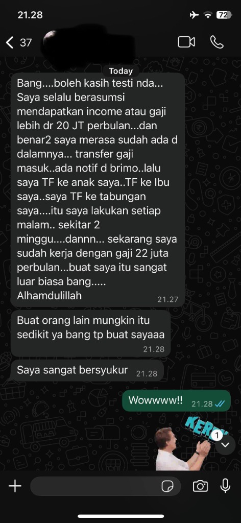 Testimoni Tangkapan Layar 37